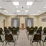 Wingate By Wyndham Atlanta Fairburn 